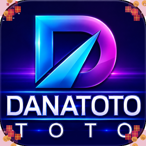 danatoto — galeri pratinjau Resmi APK